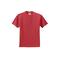 JERZEES® Dri-Power® Colors 50/50 Cotton/Poly T-Shirt